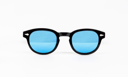 modello-sandiego-specchio blu (1)